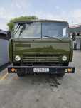 Продаются Камаз селхоз (Selxoz Kamaz sotiladi)