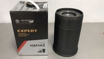 Поршневая группа КАМАЗ Кострама ( Эксперт )