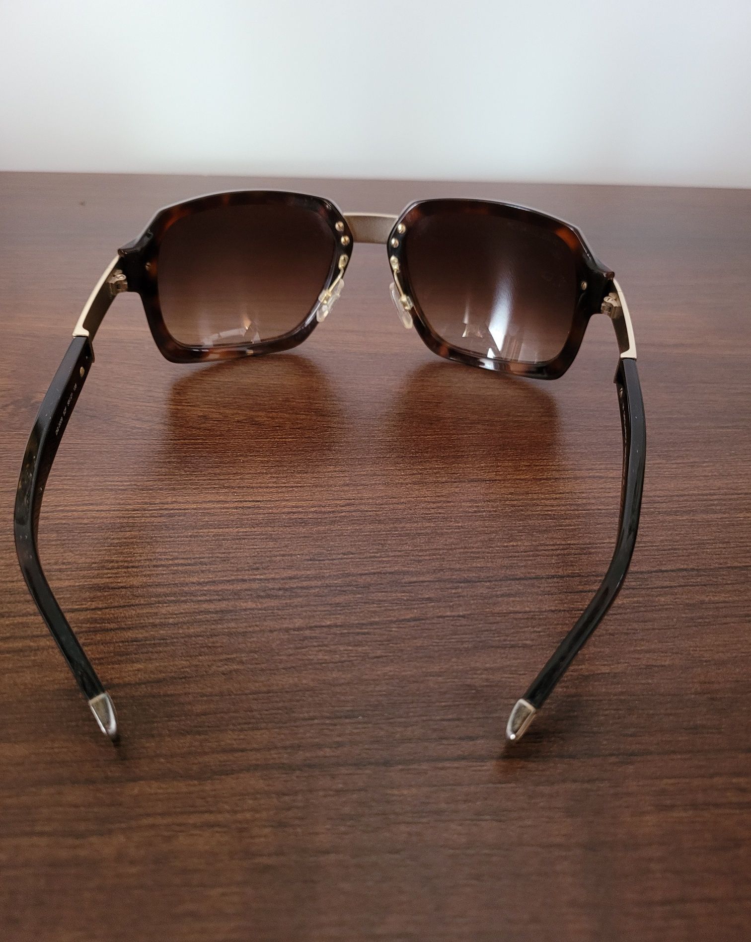 Ochelari de soare Dsquared 2