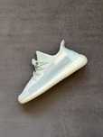 Adidas Yeezy 350 Cloud White (CALITATE PREMIUM)