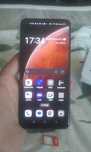 Oppo A74 foarte bun