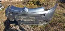 Citroen C4 Grand Picasso I 2009
