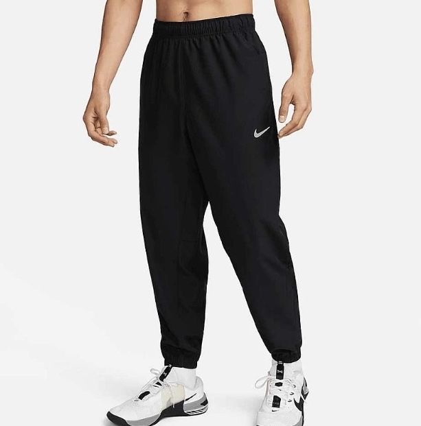 Мъжко долнище Nike