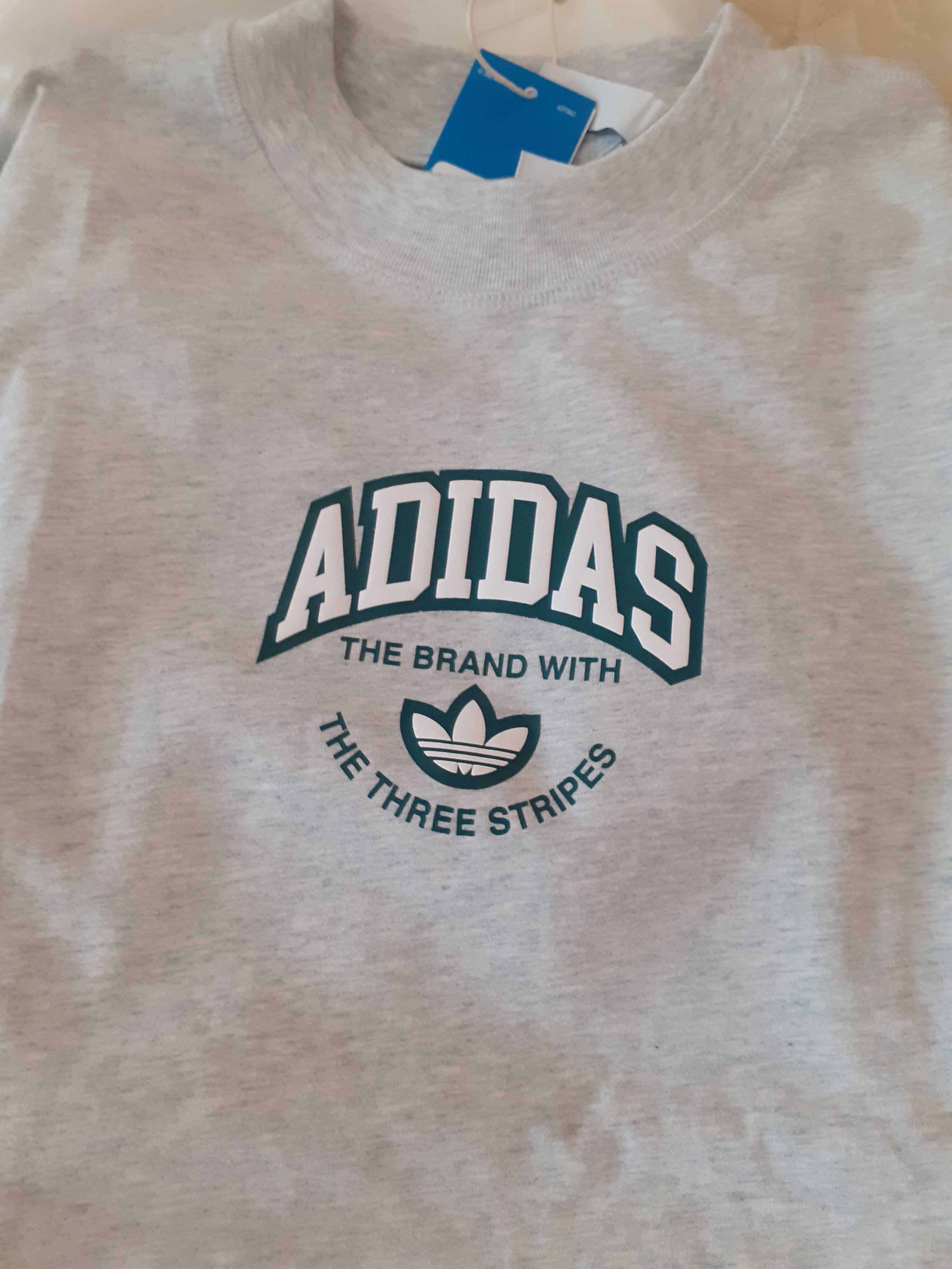 Тениски Adidas - нови