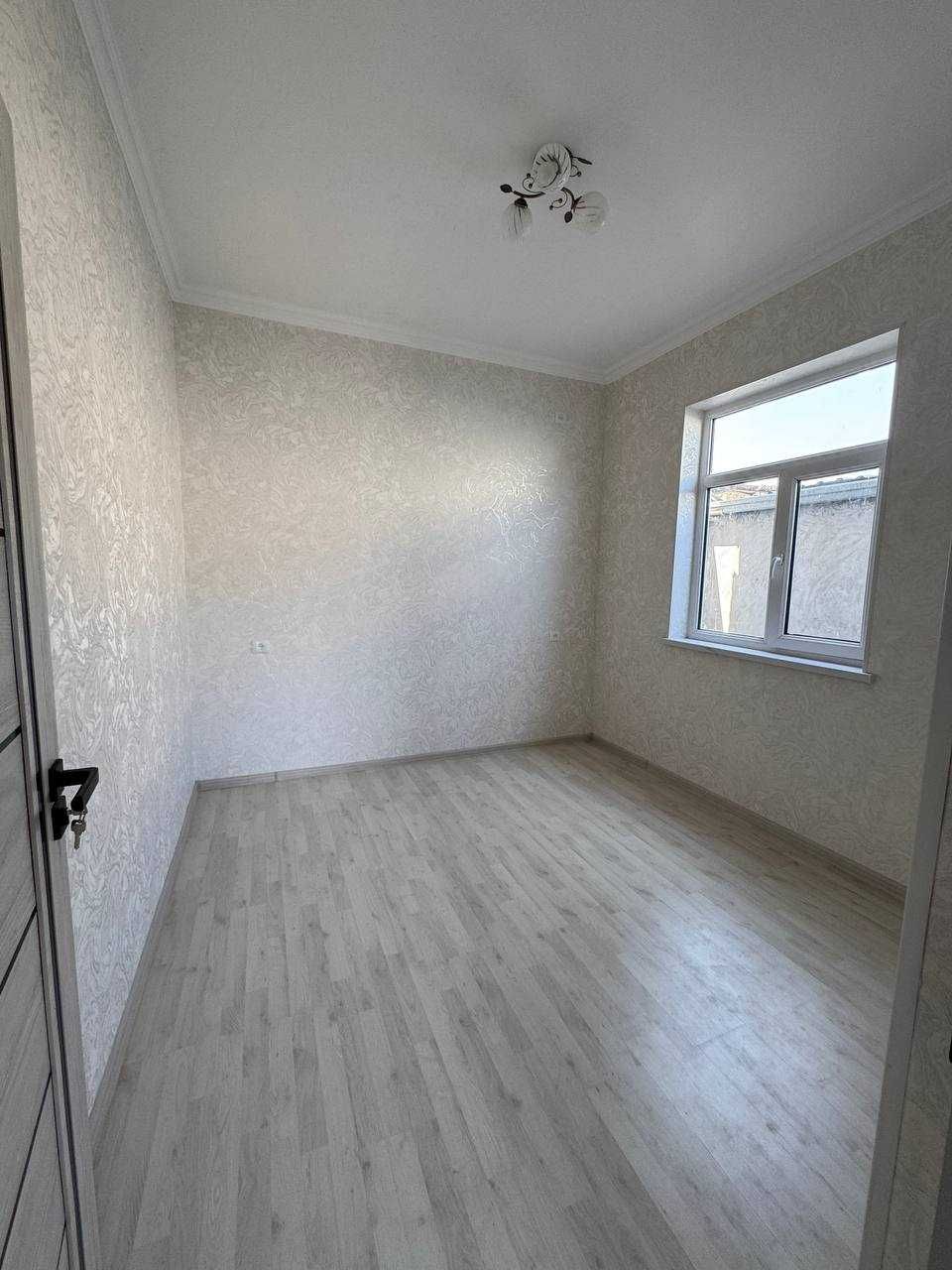 Продажа квартиры! 2/1/1 Рисовый базар. Ул. Ашрафи. 45м2. Ремонт
