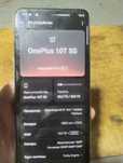 Oneplus 10 t 5 G