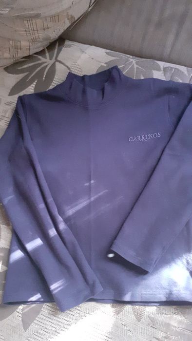 Одежда на мальчика