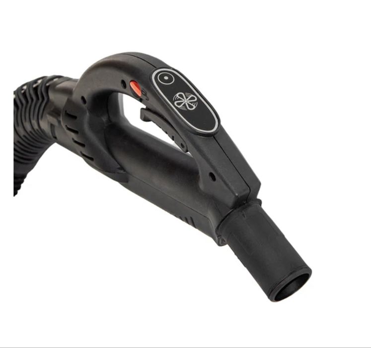 ZEPTER Система за почистване TUTTOLUXO 6SB