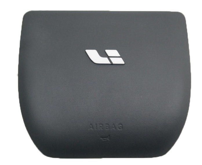 Airbag rul uchun Lixiang L9,L7,L8,L6