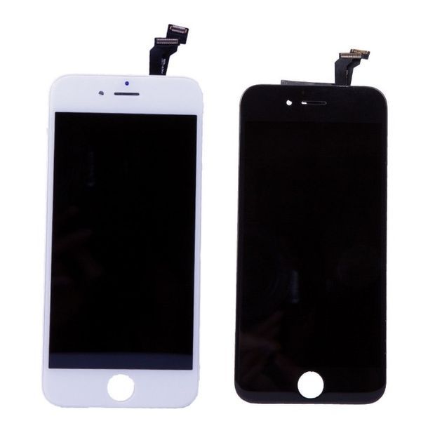 Tianma Дисплей за Iphone 6 Бял и Черен Супер Качество  Оригинални