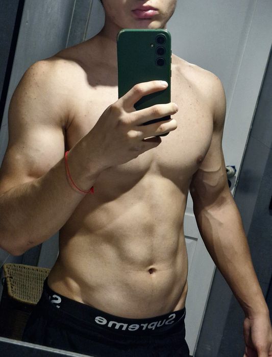 Samsung s23 fe 128gb