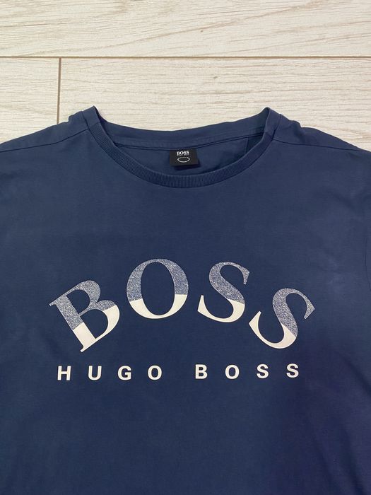 Tricou Hugo Boss