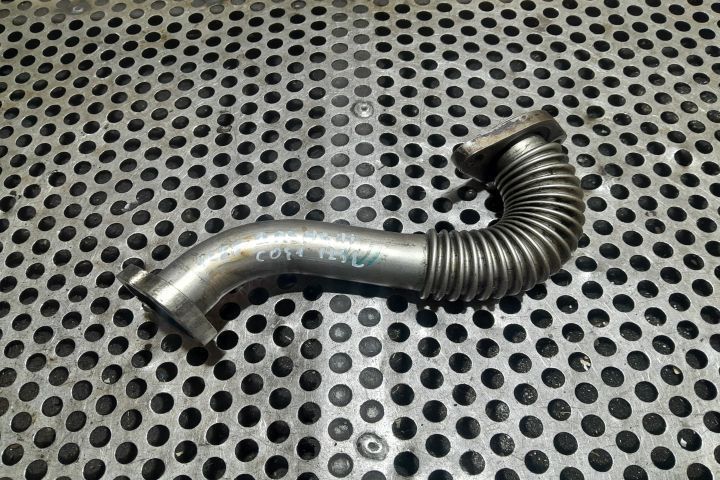 Conducta gaze 1412000Q0F 1412000Q0F Nissan Qashqai 1 J10 [2007 - 2010