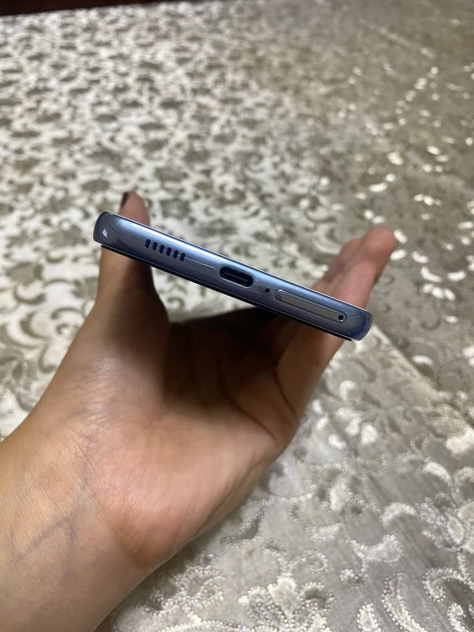 Srochna pul kerakligi un sotilyabdi  Samsung A53 5G