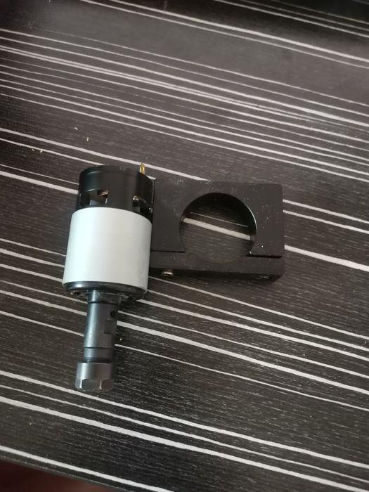 Cnc рутер TwoTrees TTC 450