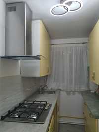 Vand Apartament cu 3 camere in zona Barbu Vacarescu