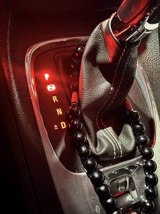 Vând Opel Meriva 2011