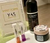 Vand produse unghii (set sau individual)