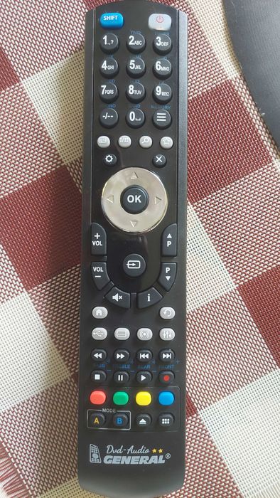 Minisistem audio Cambridge Audio One CD-RX30 bluetooth