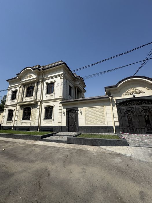 Продаётся дом Ипотеку;