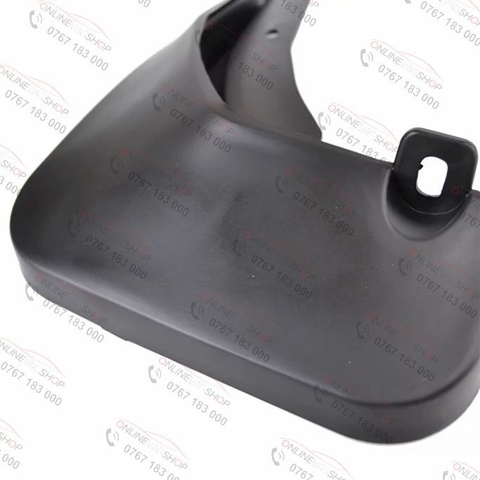 Set aparatori noroi pentru Volkswagen Passat CC facelift an 2012-2017