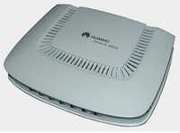 Router Huawei HG510