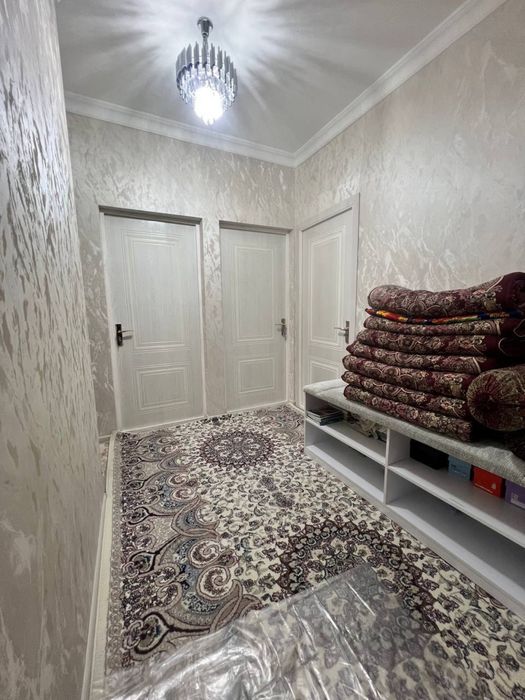 Продается квартира Каракамыш 1/3  3/3/4