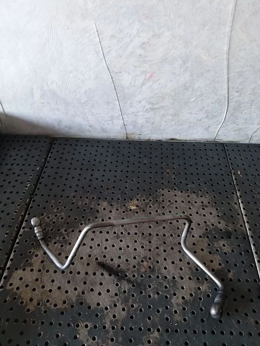 Conducta ulei 1.6 hdi peugeot 308