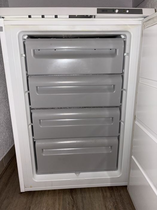 Cutie frigorifica Privileg