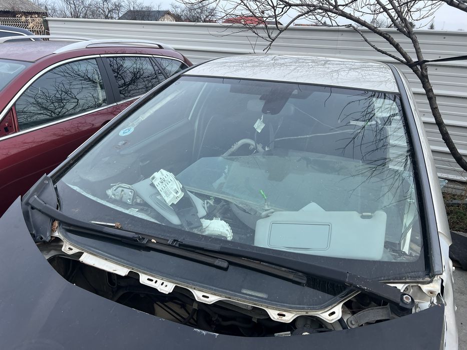 Parbriz original Honda Civic hatcback 2006-2011