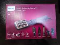 Philips Airstyler Series 5000 BHA 530/00
