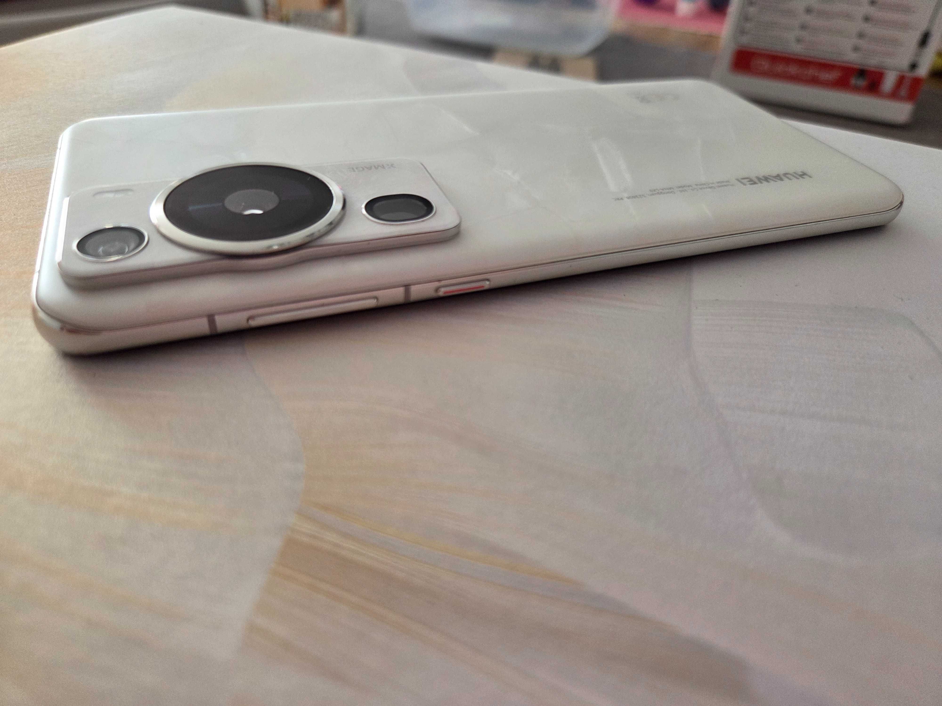 Huawei P60 Pro 256 GB