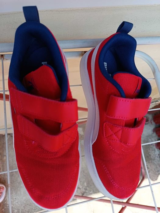 Adidași Puma  pentru baieti