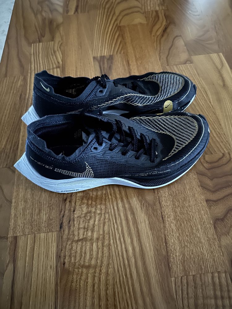 Nike Vaporfly Next 37,5