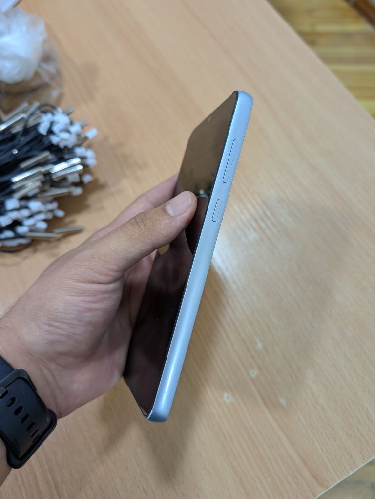 Samsung galaxy a05 4/128