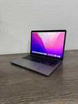Продам в Новом Состоянии MacBook Pro M2 Куплен 2024 Apple Store USA!