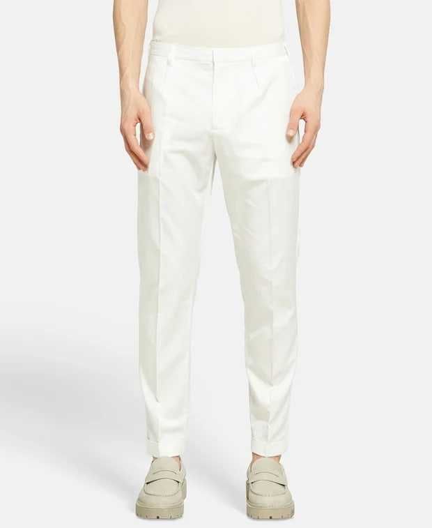 Emporio Armani мужские брюки РАЗМЕР 54,56