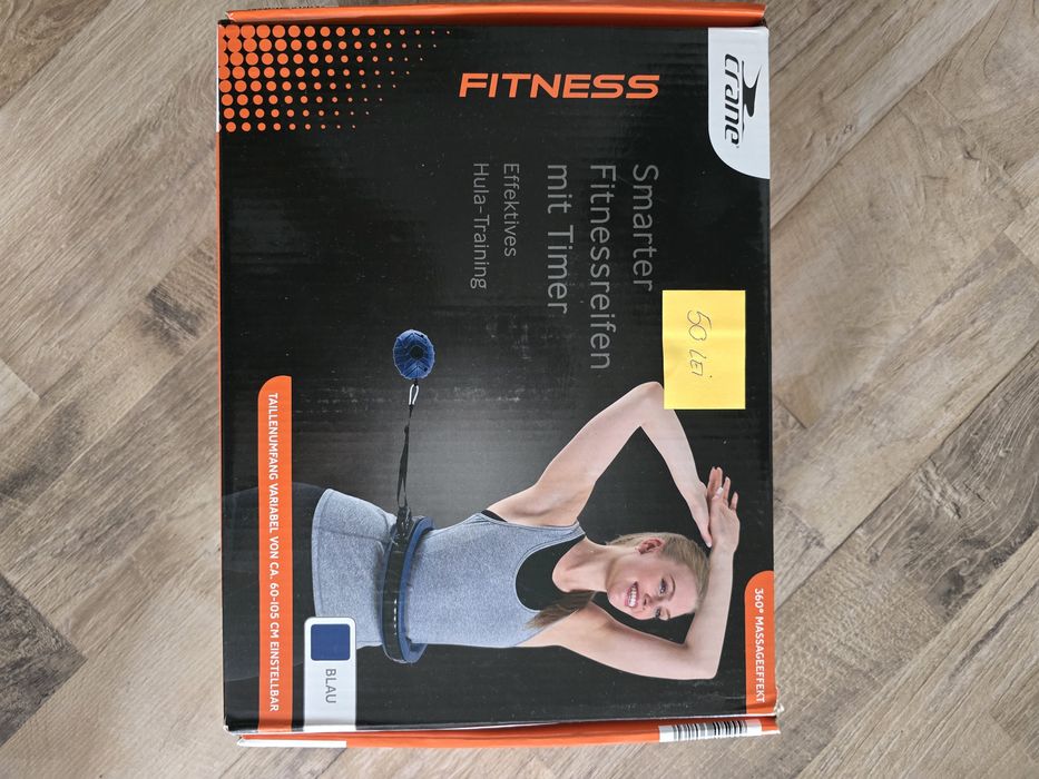 Electrocasnice de casa