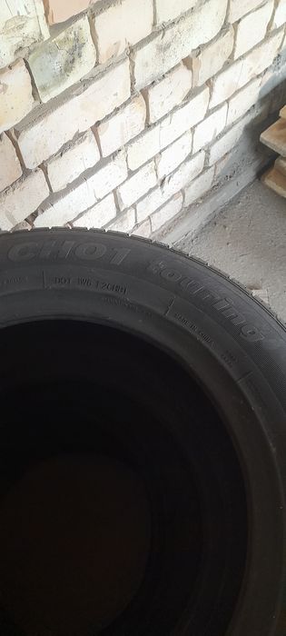 Срочно енги жентра балон сотилади