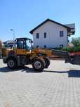 Incarcator Everun ERT2500