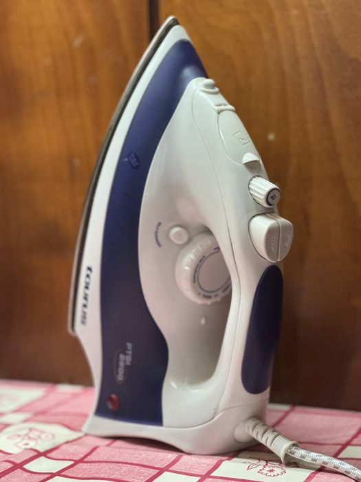 Ютии Bosch и Taurus