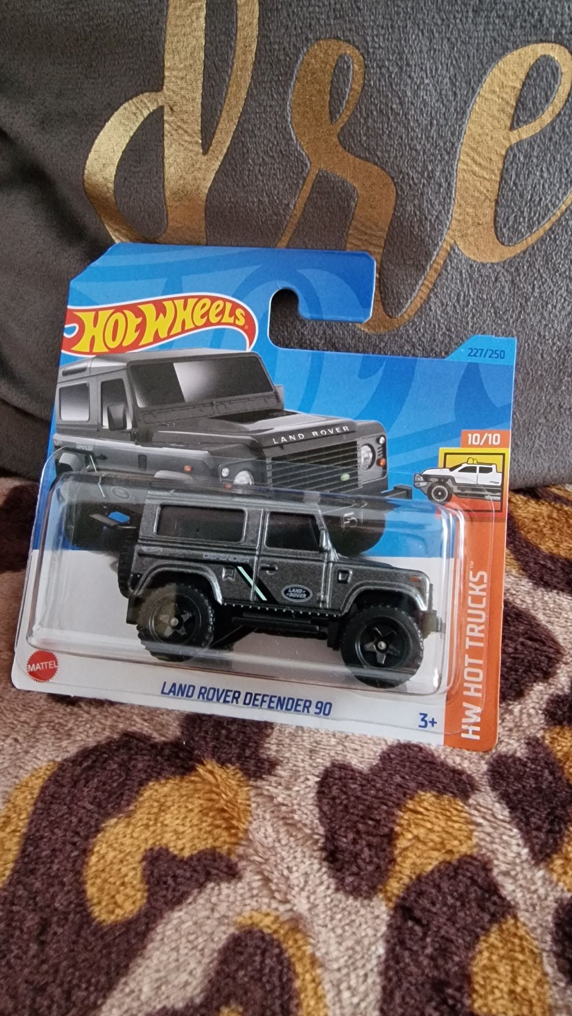 Mașinuțe colecție Hot Wheels noi