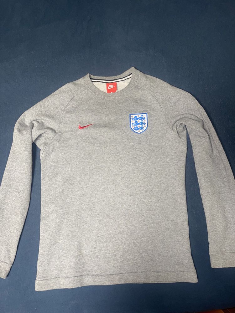 Блуза Nike England