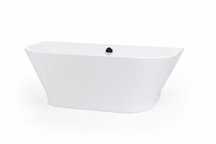 Cada freestanding Bristol 170×75