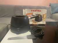 Електрически комплект за фондю Tefal