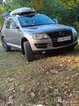 Vând sau schimb,VW Touareg!