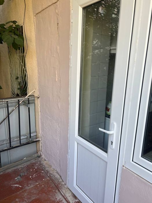 Аренда квартиры Мирзо Улугбекский район