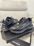 Vand adidasi Plein Sport marimea 40