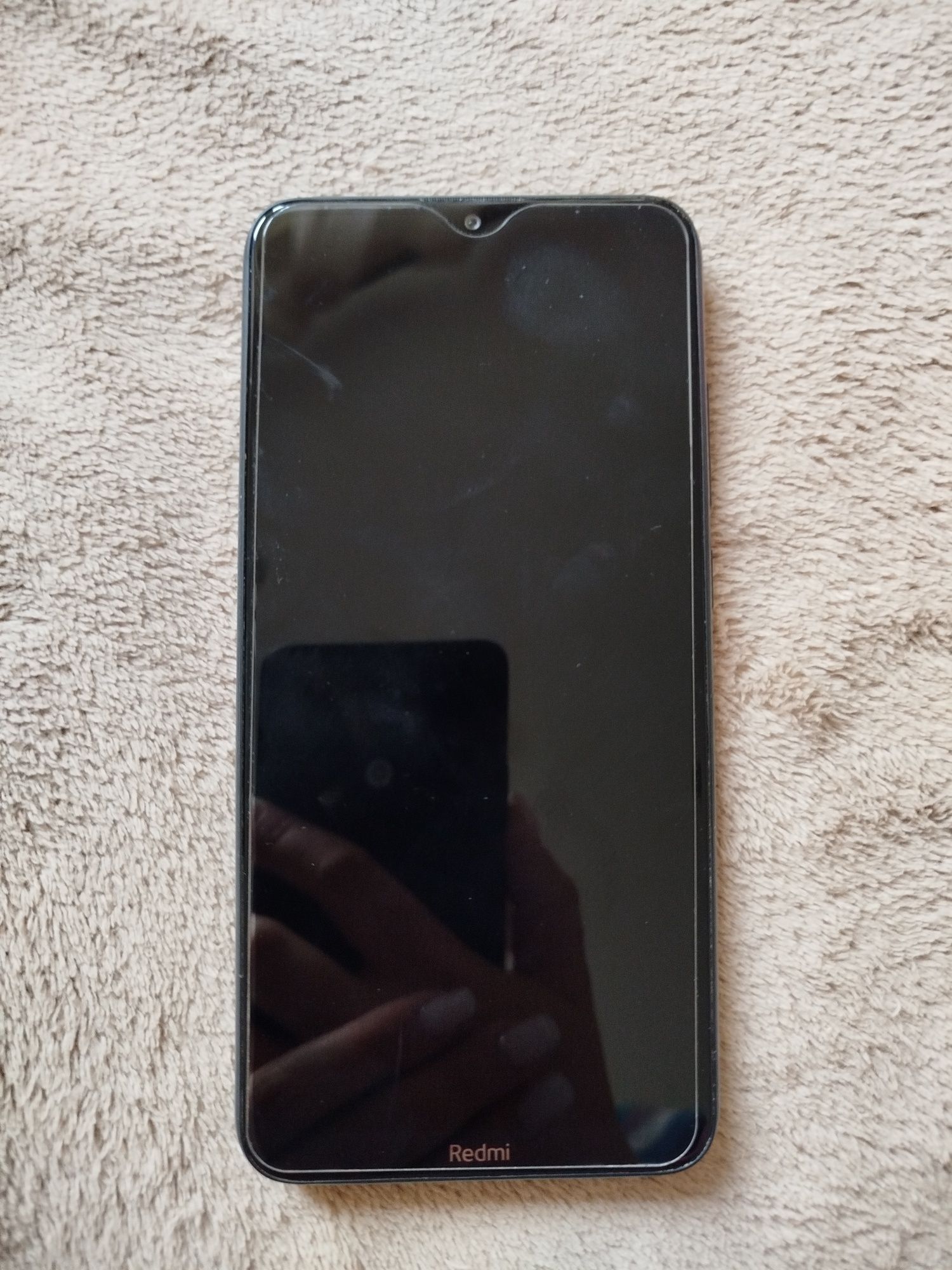 Редми 8, Redmi 8, 64 GB