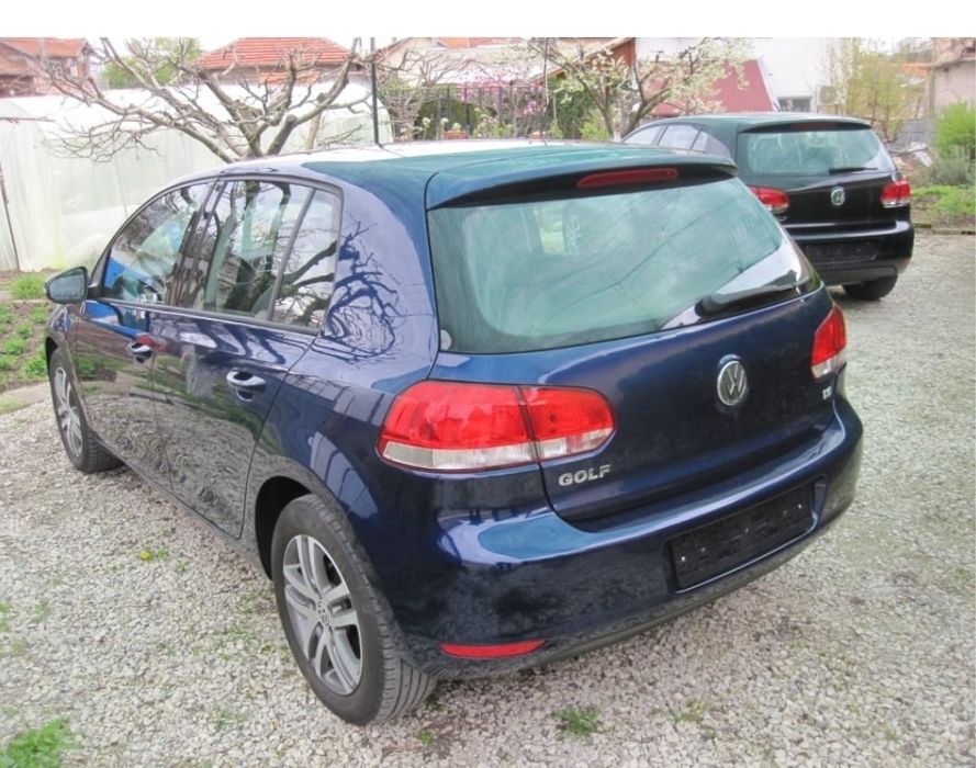 Inchirieri auto București,mașini de închiriat,chirie mica/rent a car